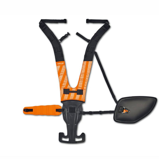 STIHL ADVANCE X-Flex FS/FSA Shoulder harness