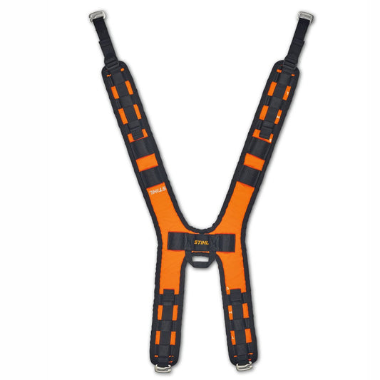 STIHL ADVANCE X-Flex Basic shoulder harness