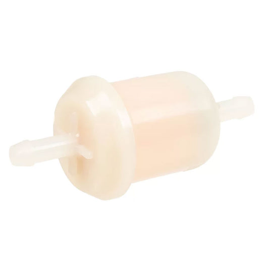 STIHL Fuel filter 0004-350-1802