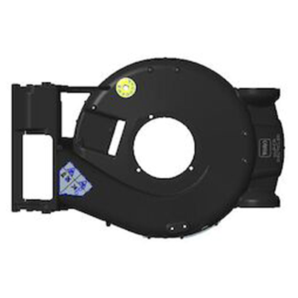 TORO Housing ASM 115-2855