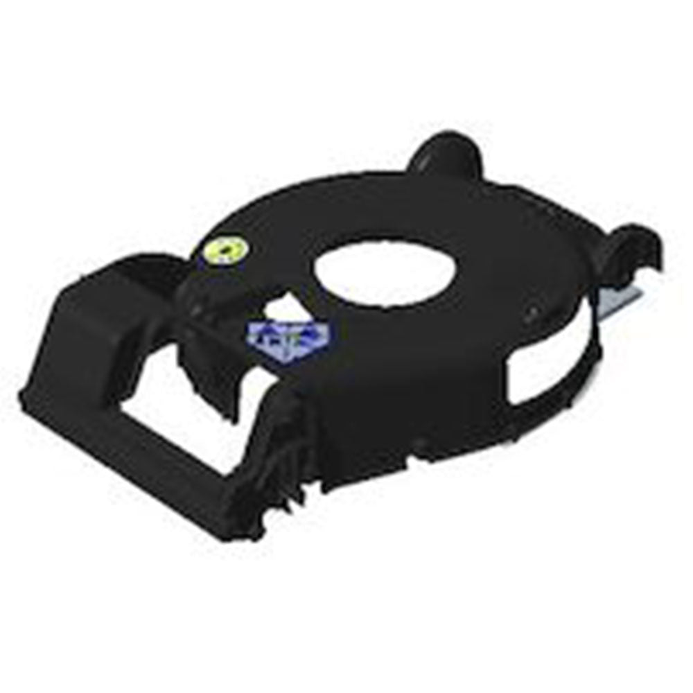 TORO Housing ASM 115-2855