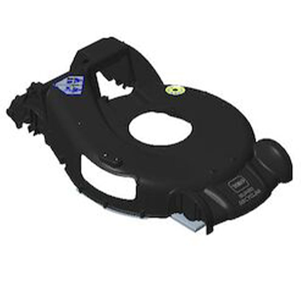TORO Housing ASM 115-2855