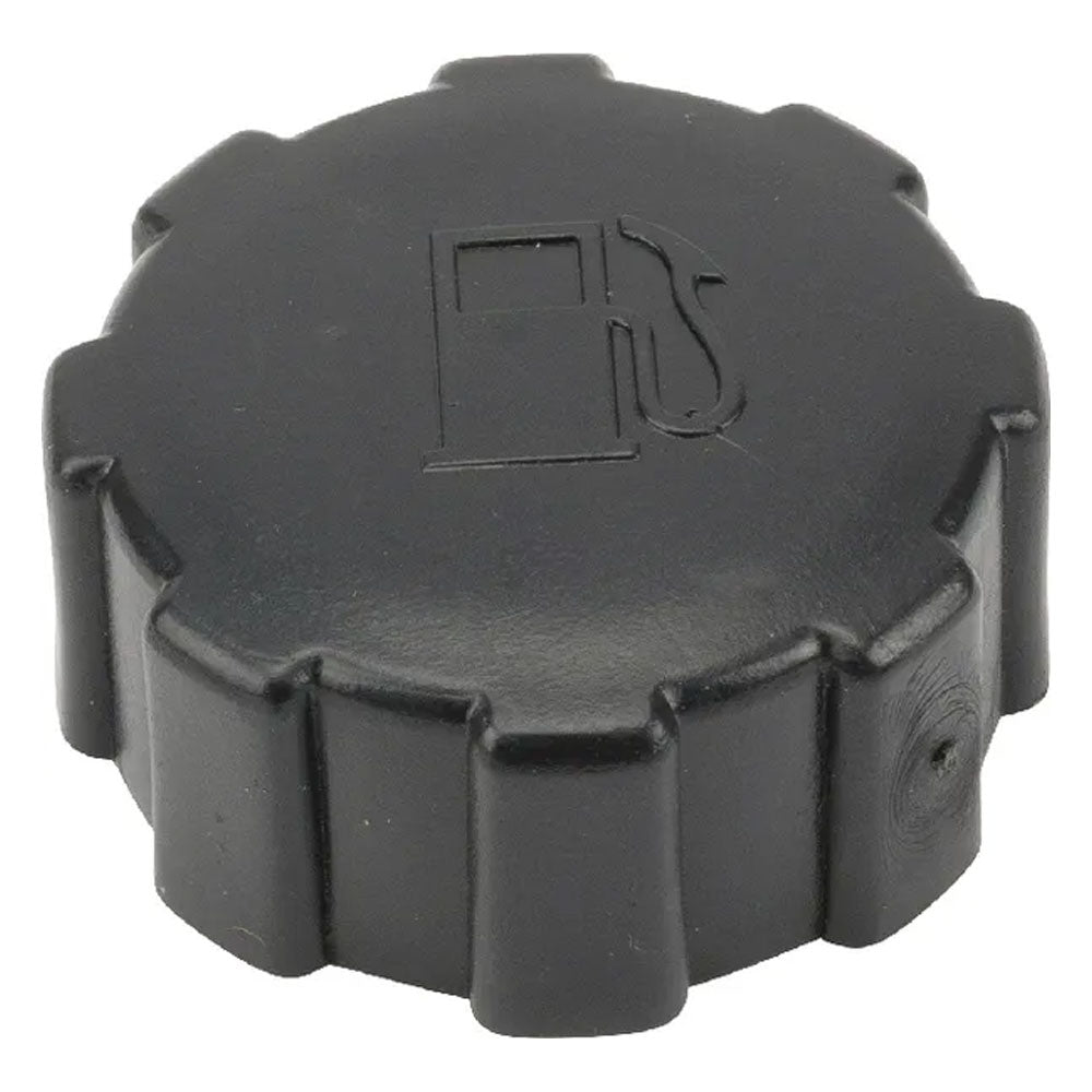 Mountfield Fuel Tank Cap 118550001/0