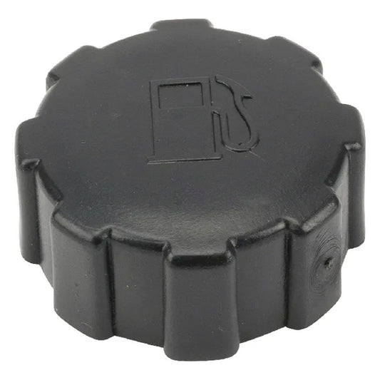 Mountfield Fuel Tank Cap 118550001/0