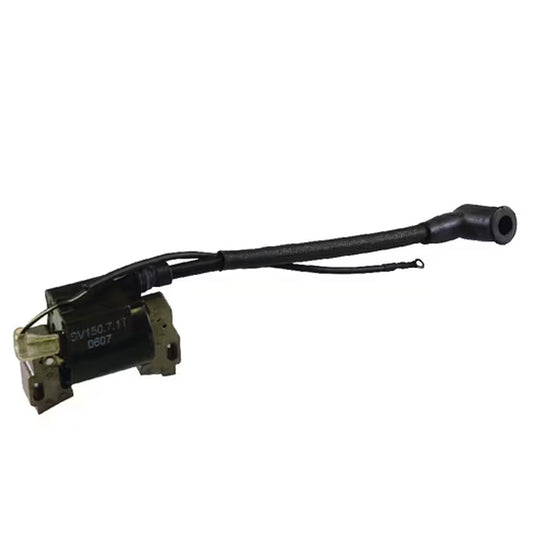 Mountfield Ignition Coil 118550126/0