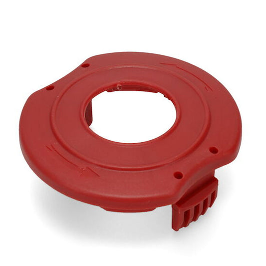 TORO Retainer-cap, spool 136-2571