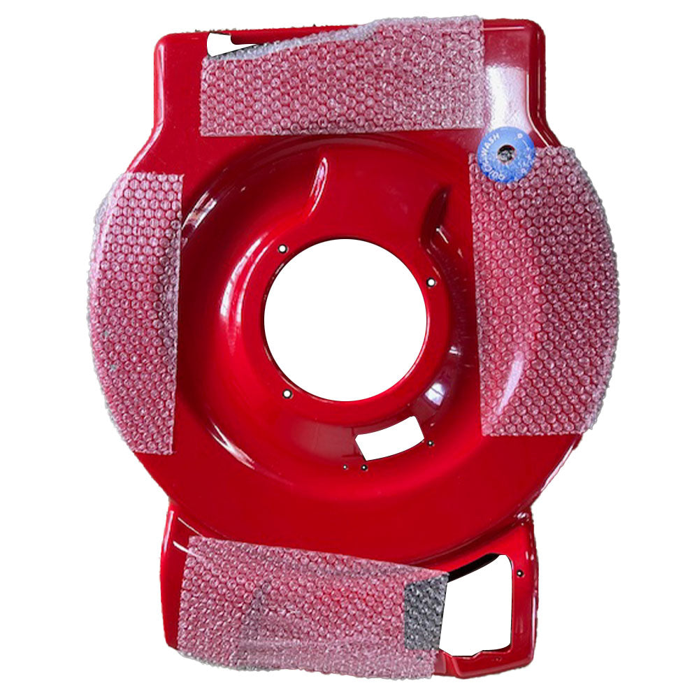 TORO Housing ASM 136-7053