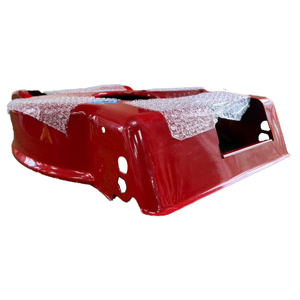 TORO Housing ASM 136-7053