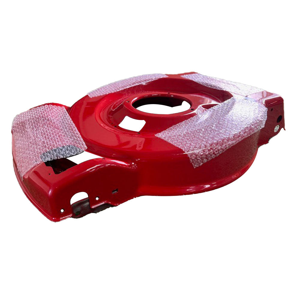 TORO Housing ASM 136-7053