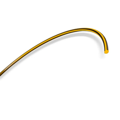 STIGA TIGER TRIMMER LINE 279M Ø 3.0Mm 1911-9239-01