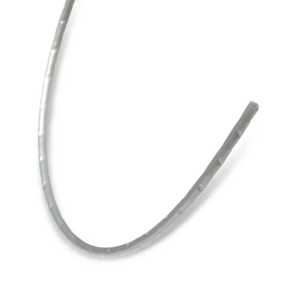 STIGA SP66 LINE 15M Ø1.6MM ONDULATED 1911-9240-01