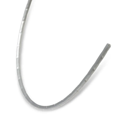 STIGA SP66 LINE 15M Ø1.6MM ONDULATED 1911-9240-01