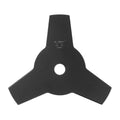 3 TOOTH BLADE 1911-9262-01
