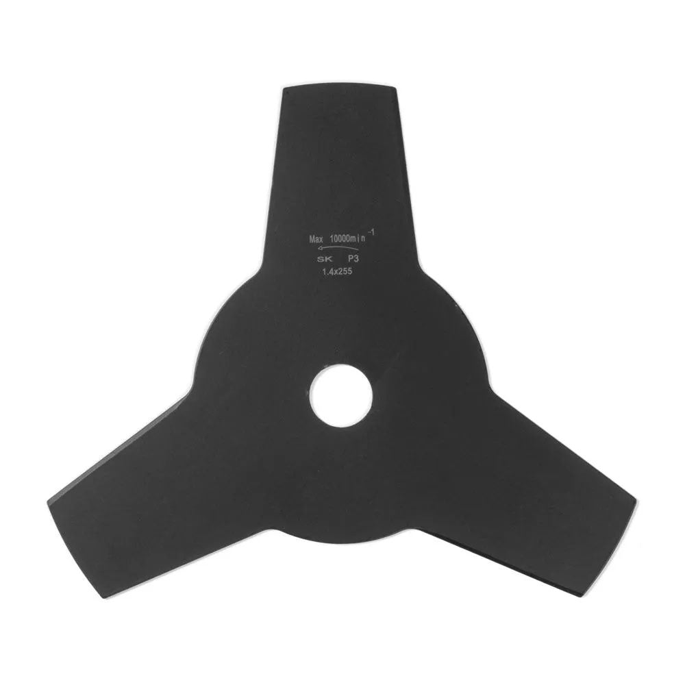 3 TOOTH BLADE 1911-9262-01
