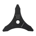 3 TOOTH BLADE 1911-9263-01
