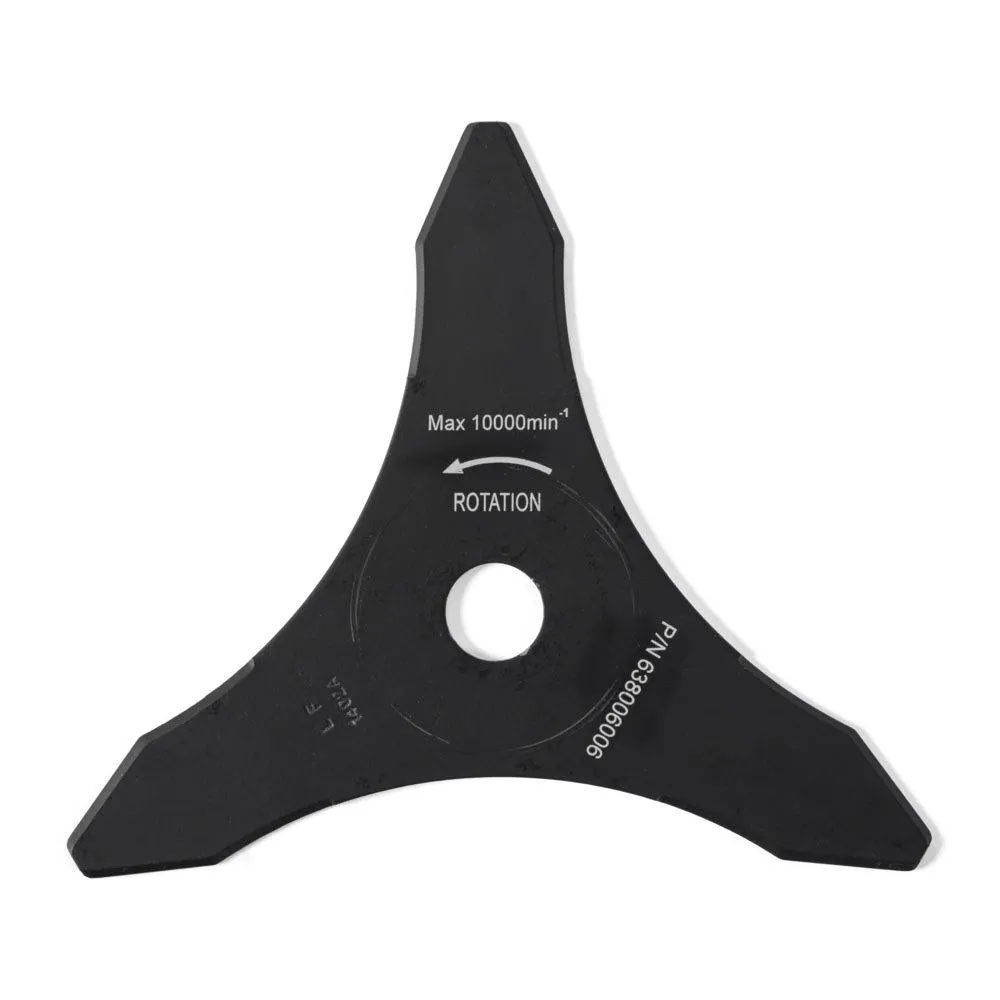 3 TOOTH BLADE 1911-9263-01