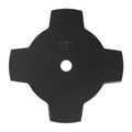 4 TOOTH BLADE 1911-9264-01