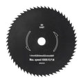 60 TOOTH BLADE 1911-9267-01