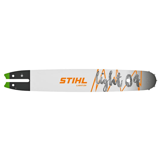 STIHL Light 04 guide bar 13" 1.6mm .325"