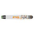 STIHL Light 04 Guide Bar 1.1mm 3/8"P