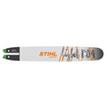 STIHL Light P04 Guide Bar 1.3mm 3/8"P