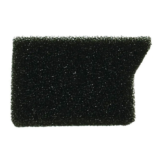 Mountfield Air Filter 3781420