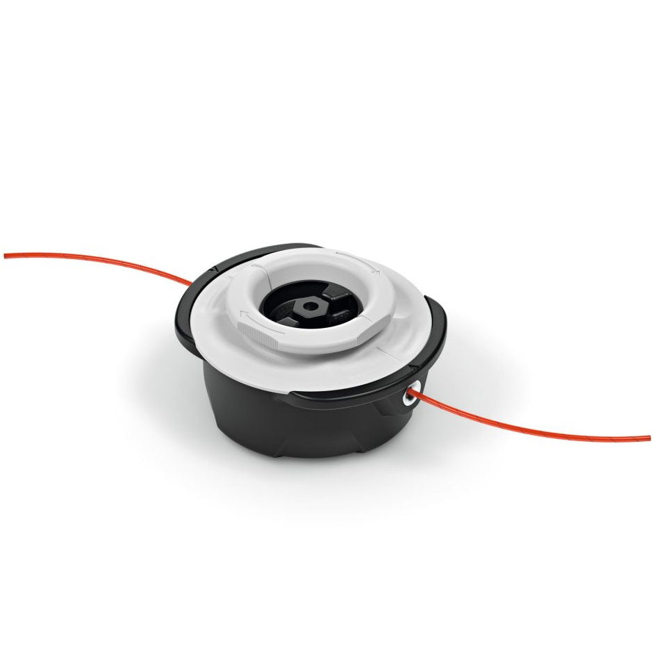 STIHL Trimcut C42-2 Mowing head