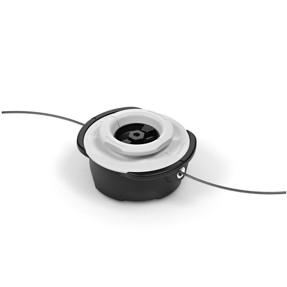 STIHL Trimcut C52-2 Mowing head