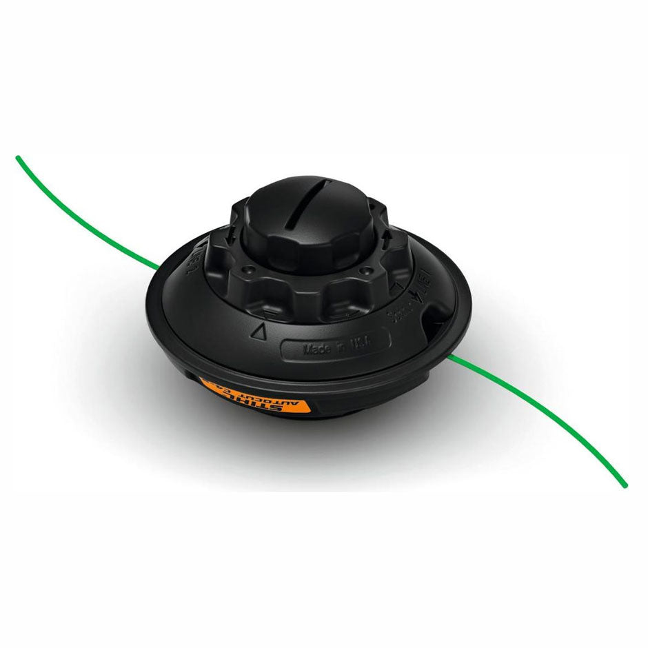 STIHL Mowing head AutoCut C 4-2