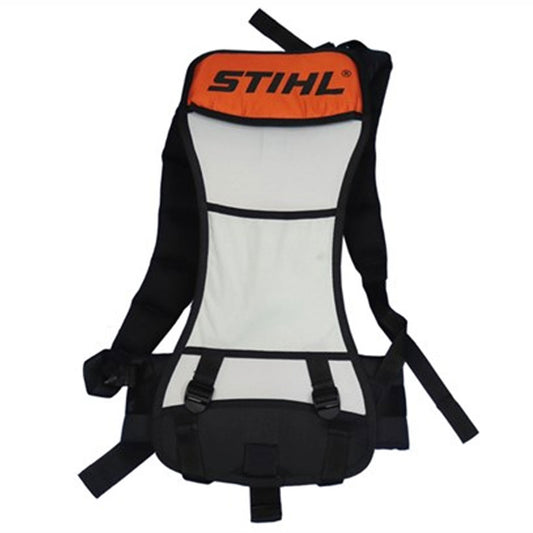 STIHL Harness (FR)