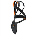 STIHL ADVANCE universal harness standard