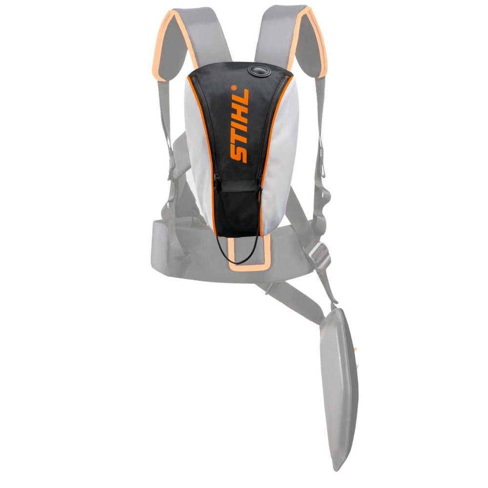 STIHL Tool bag