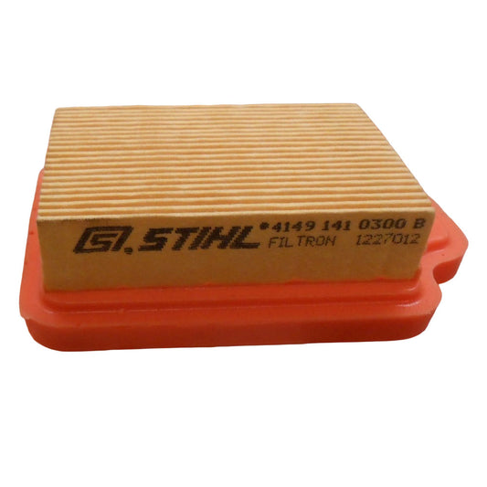 STIHL Air filter 4149-141-0300