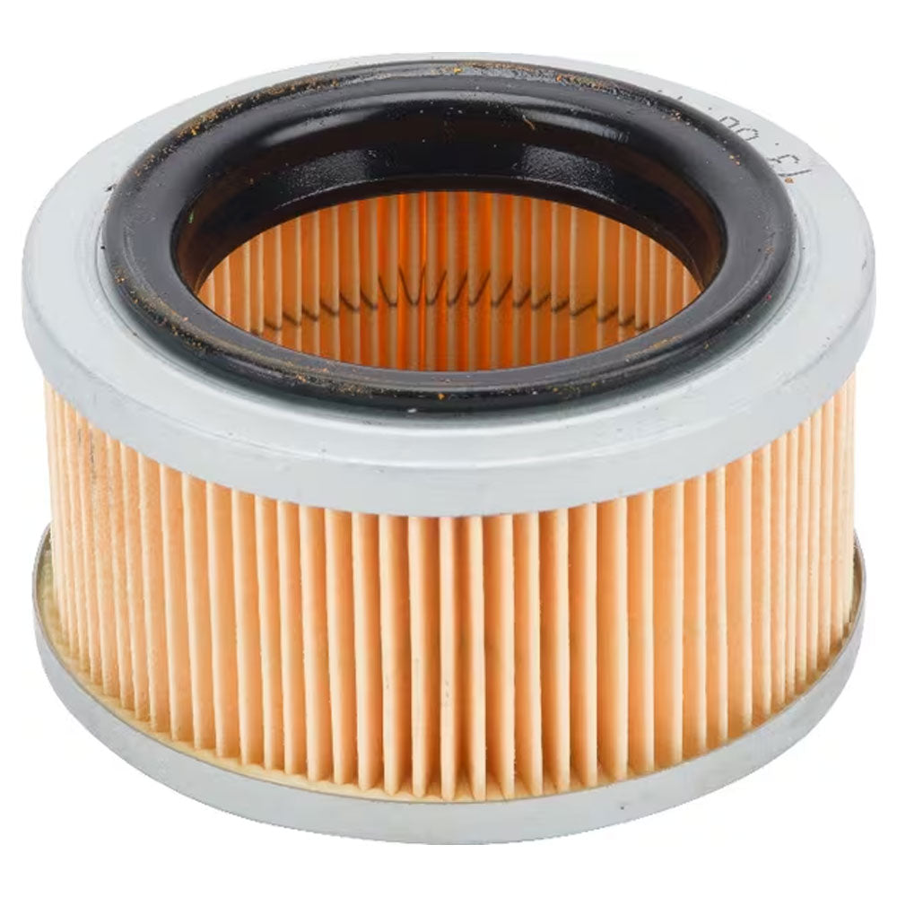 STIHL Air filter 4203-141-0300