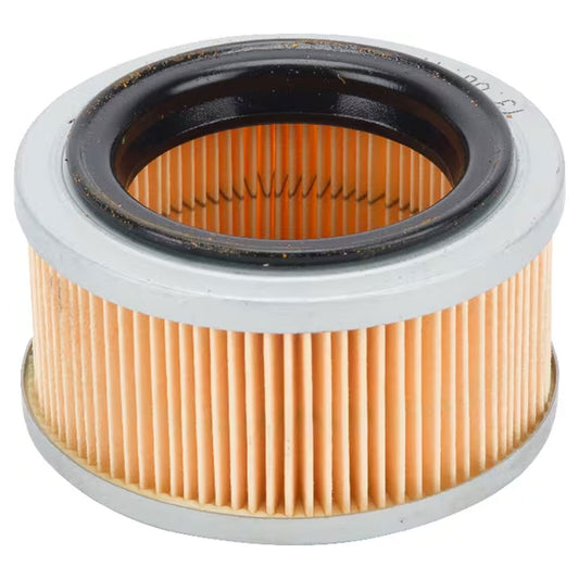 STIHL Air filter 4203-141-0300