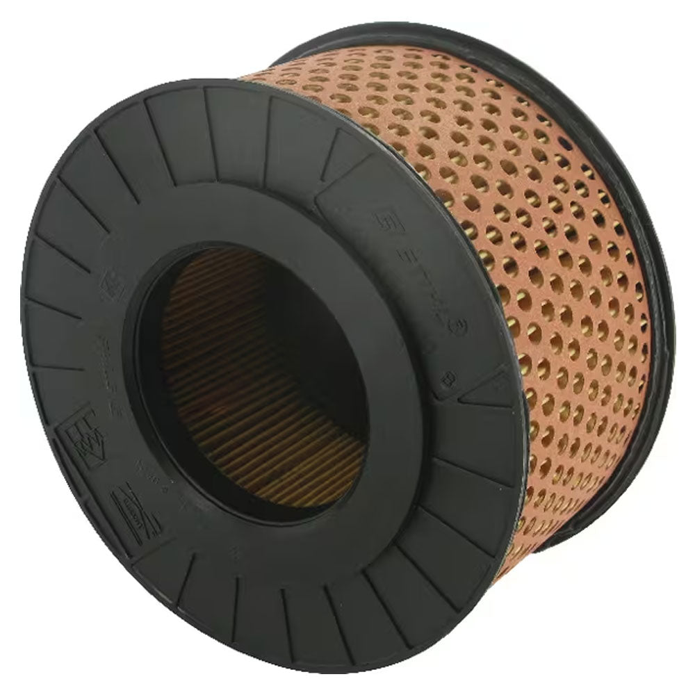 STIHL Air filter 4221-140-4400