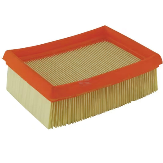 STIHL Air filter 4223-141-0300