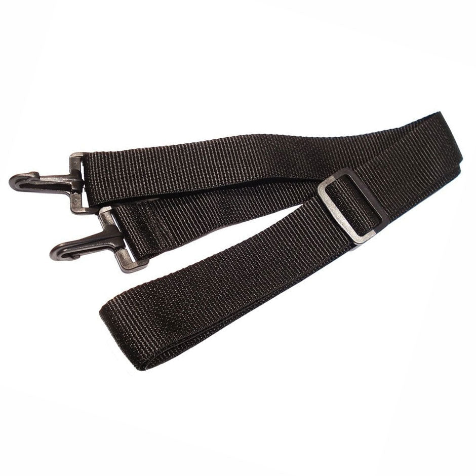 STIHL Harness (BG, SH)