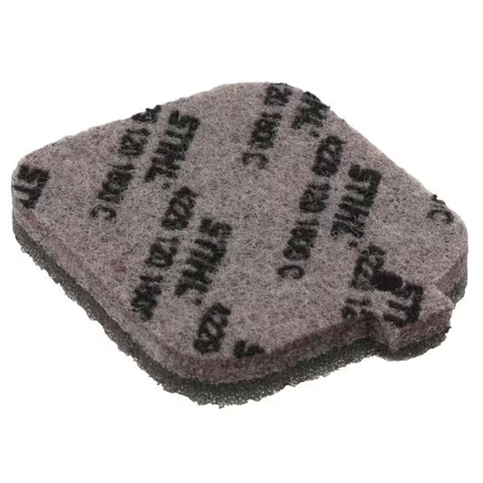 STIHL Air filter 4229-120-1800
