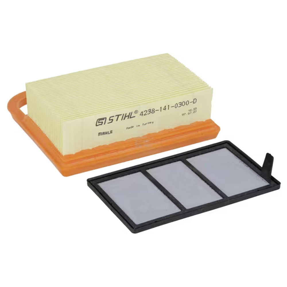 STIHL Air filter 4238-140-4403