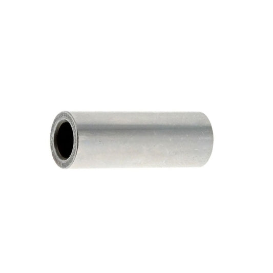 STIHL Piston pin 4241-034-1500