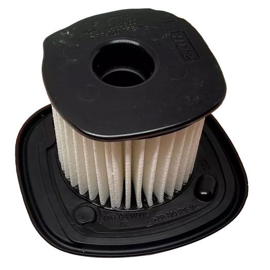 STIHL Air filter 4241-140-4404