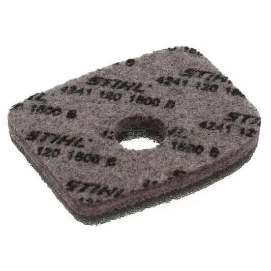STIHL Air filter 4241-140-4401