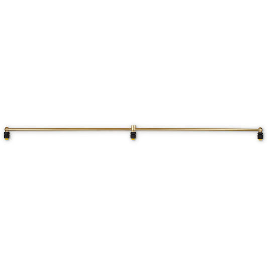 STIHL Wide Brass Spray Bar 100cm