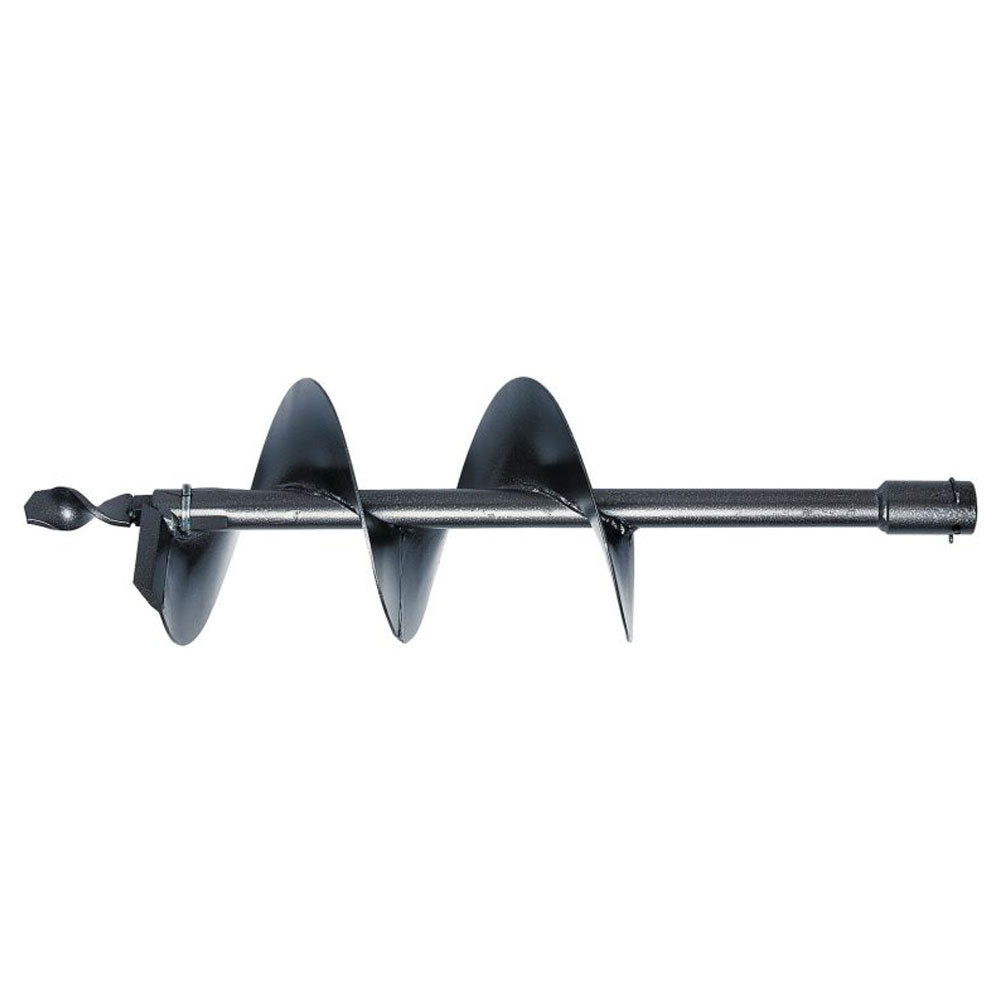 STIHL Plant Spiral Earth Auger Bit