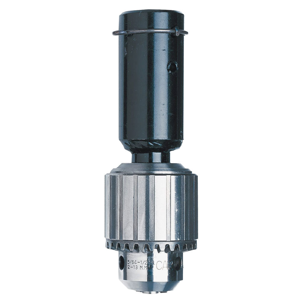 STIHL Drill Chuck