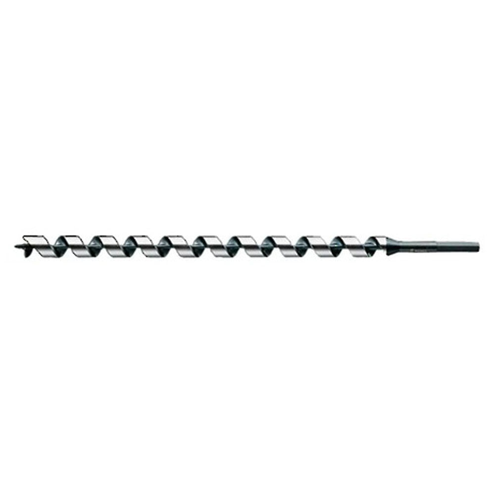STIHL Wood Drill