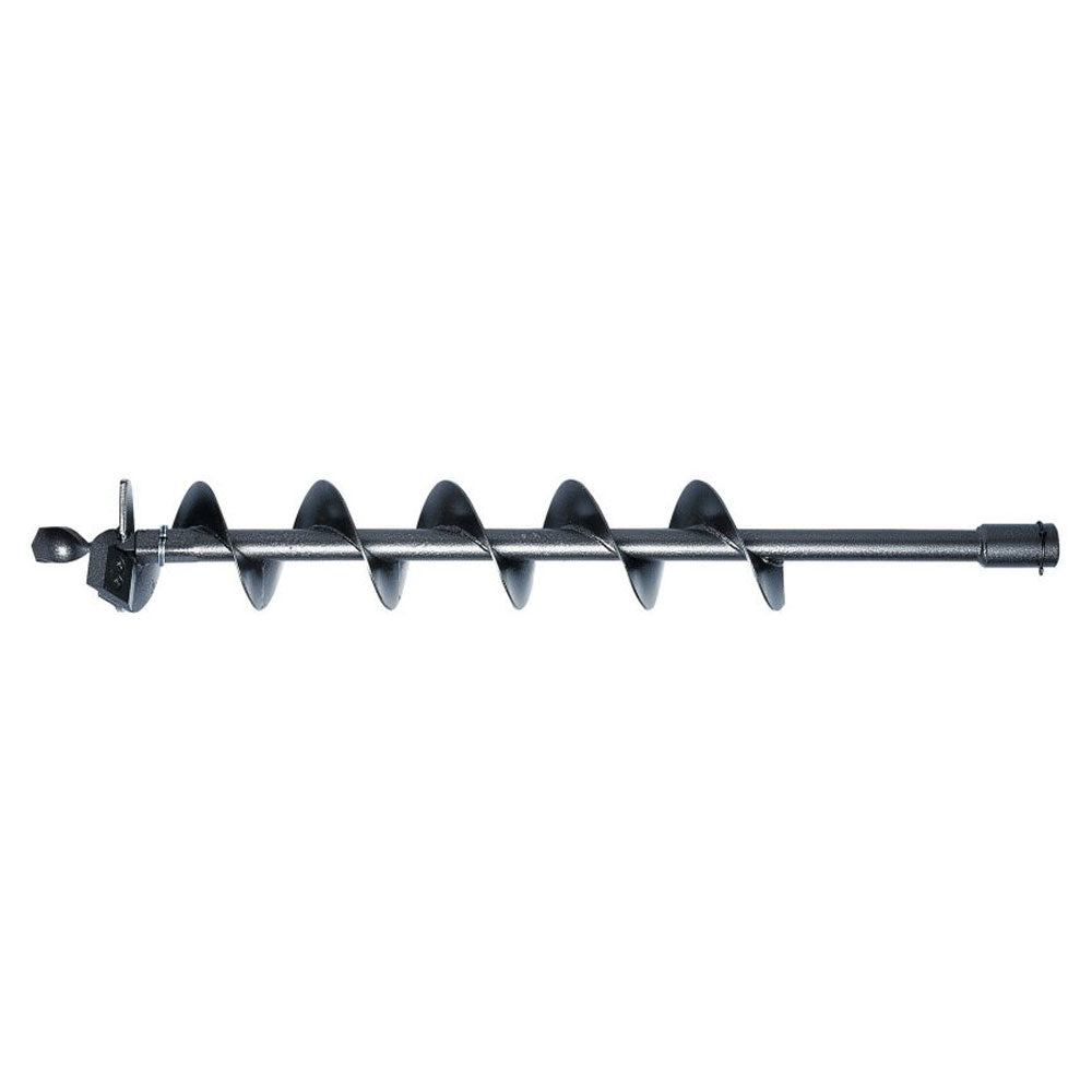 STIHL Earth Auger Bits