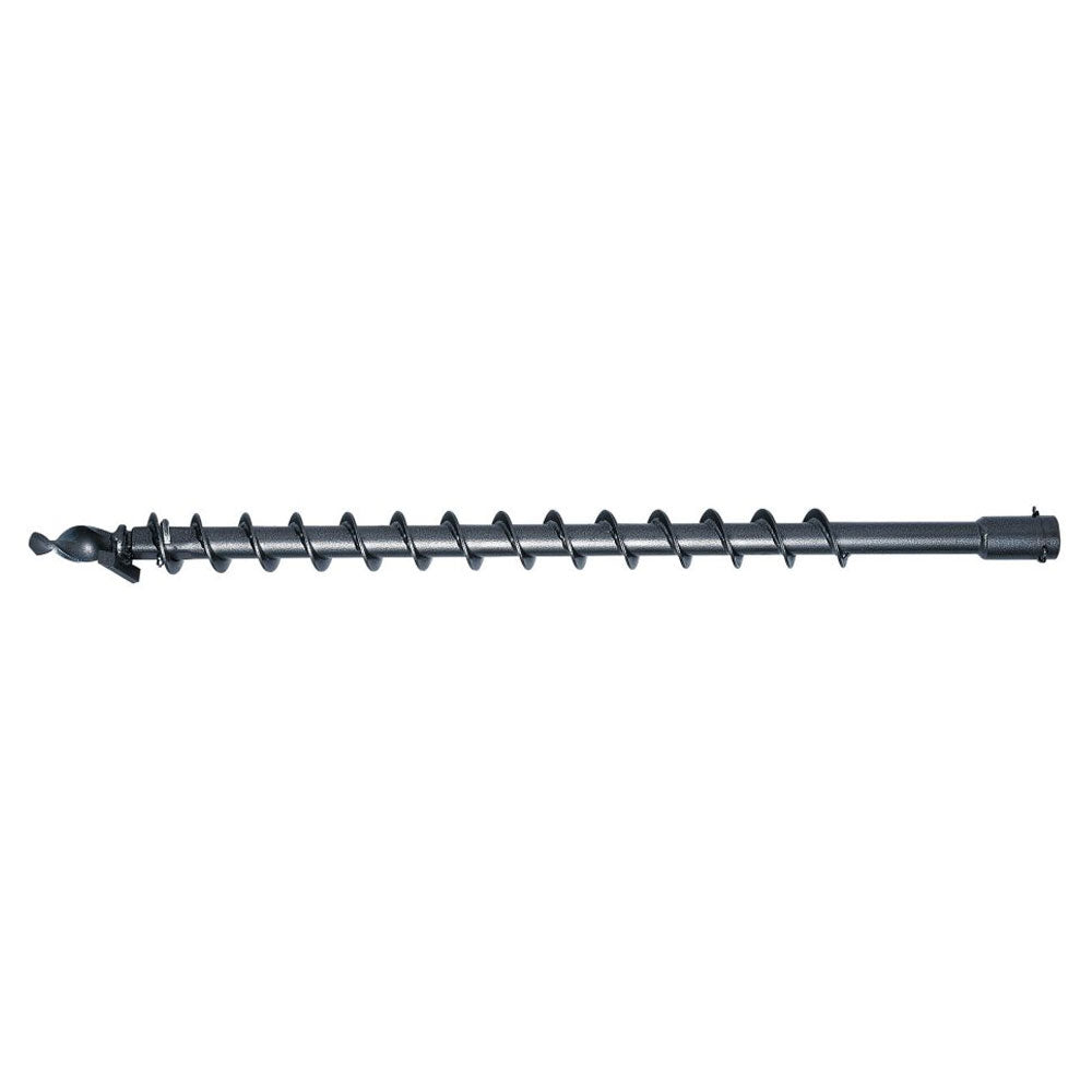 STIHL Earth Auger Bits