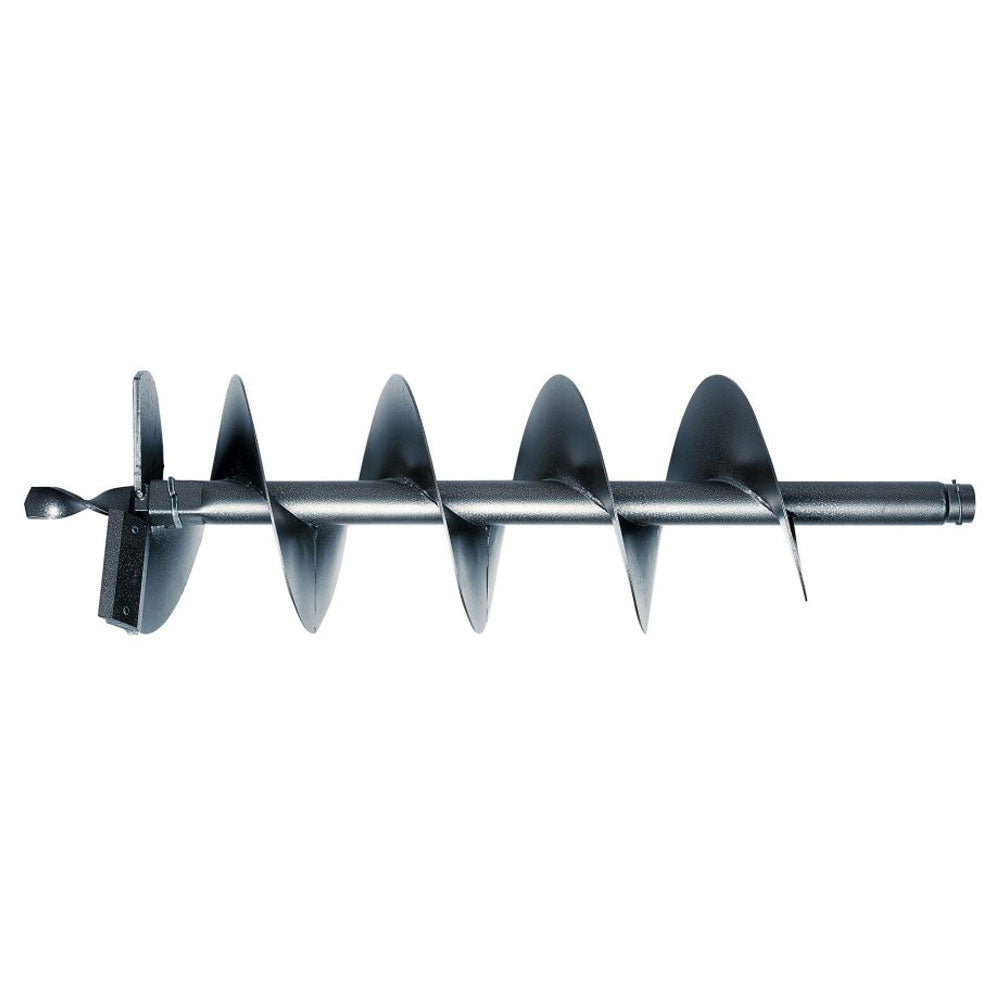 STIHL Earth Auger Bits